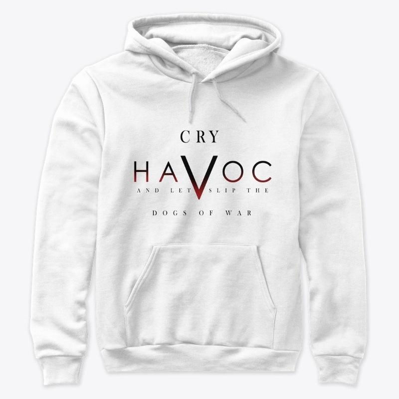 Cry Havoc