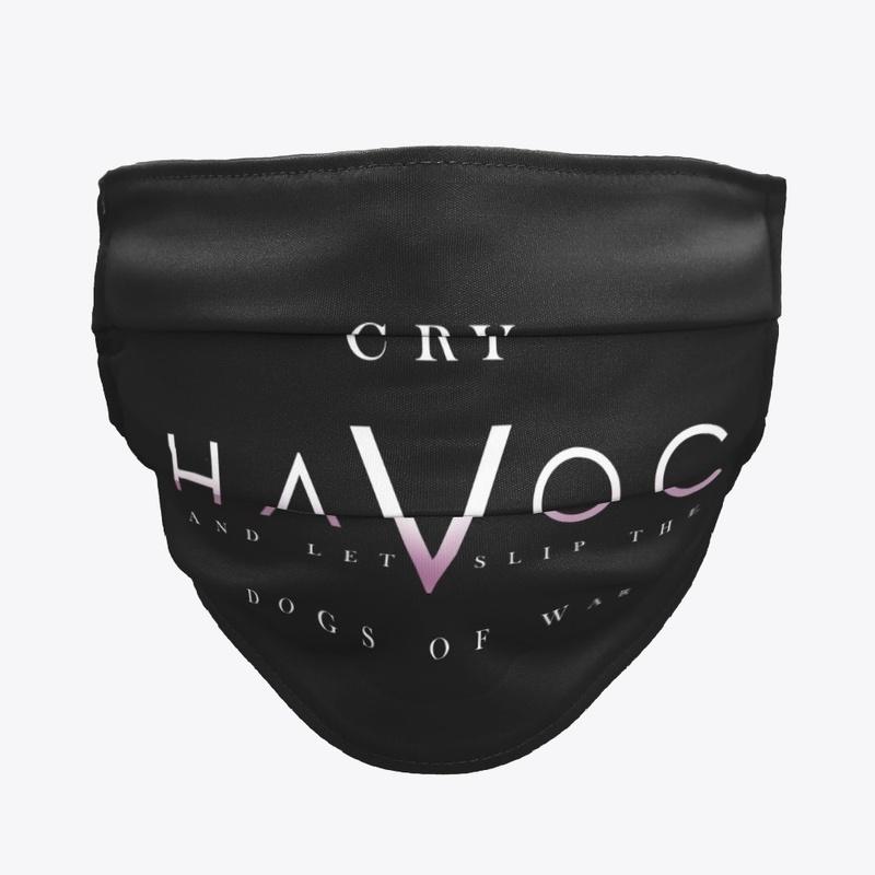 Cry Havoc