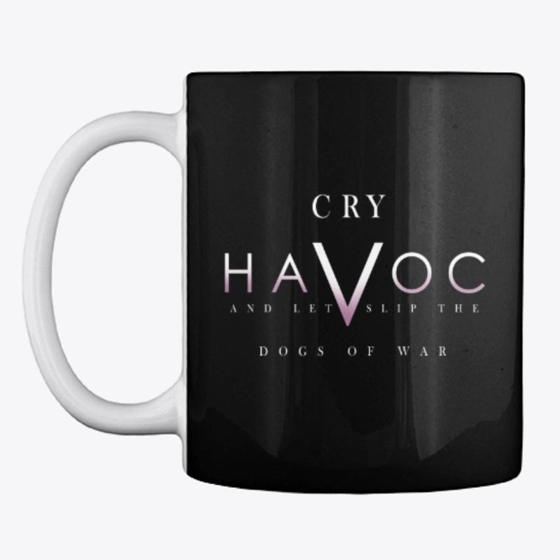 Cry Havoc