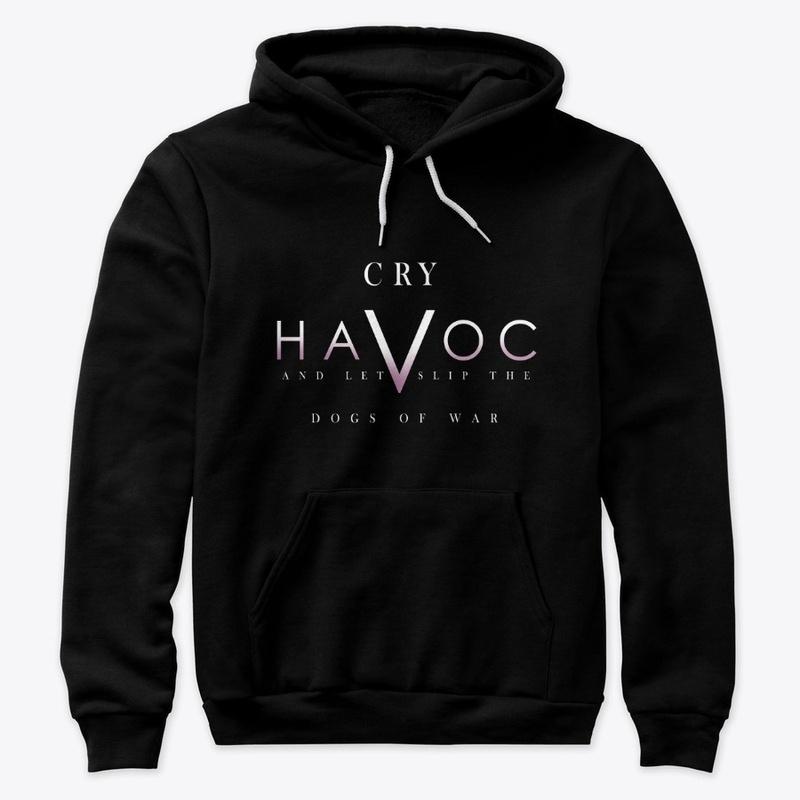 Cry Havoc